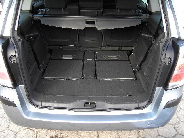 Fahrzeugmarkt Auto Tv