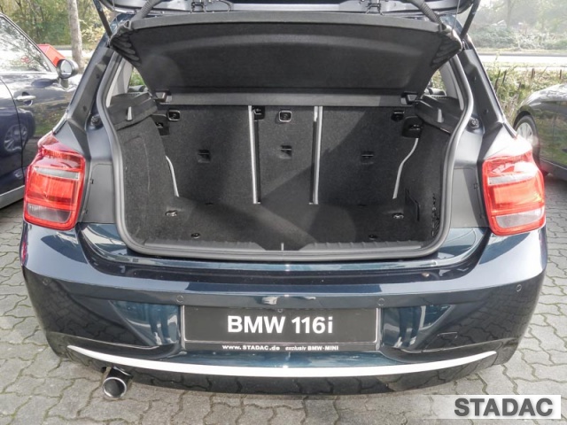 Bmw stadac norderstedt ffnungszeiten #7