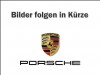 Porsche 997 911/ Carrera 4 GTS Cabrio PDK NAVIGATION